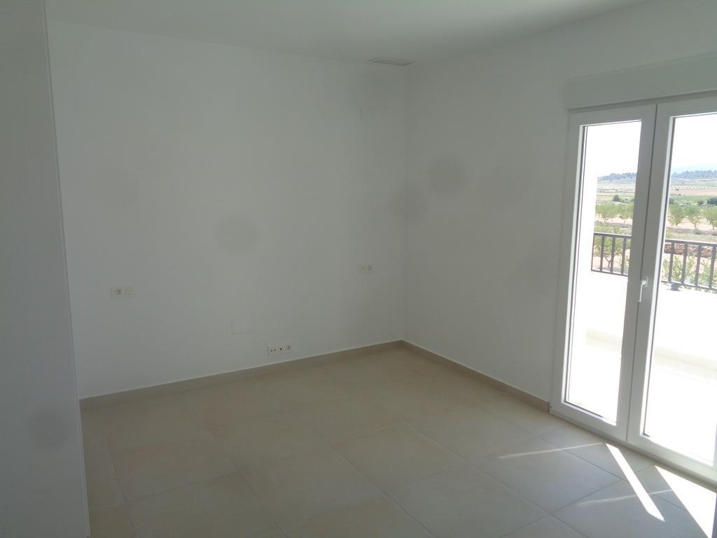 Villa en Venta en Pinoso
