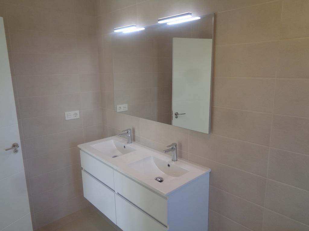 Villa en Venta en Pinoso