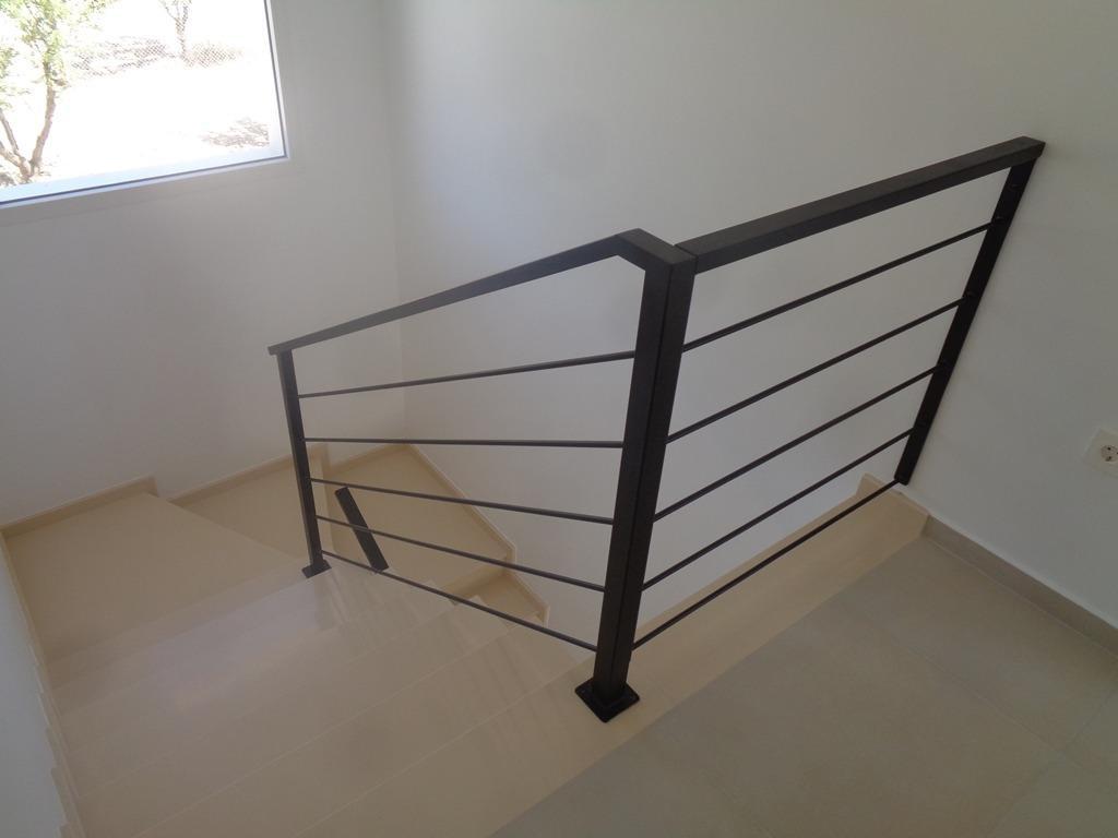 Villa en Venta en Pinoso