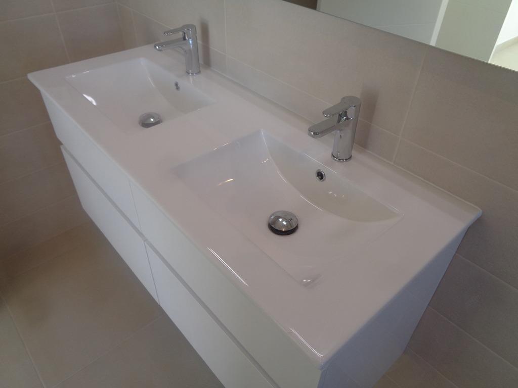 Villa en Venta en Pinoso