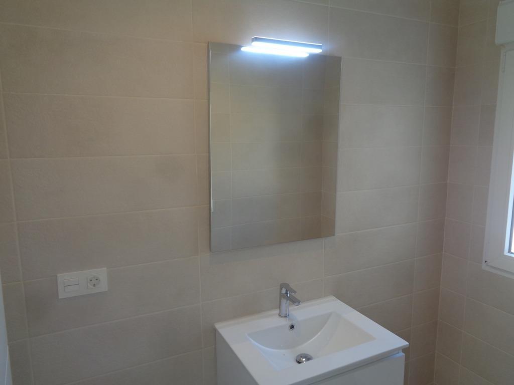 Villa en Venta en Pinoso