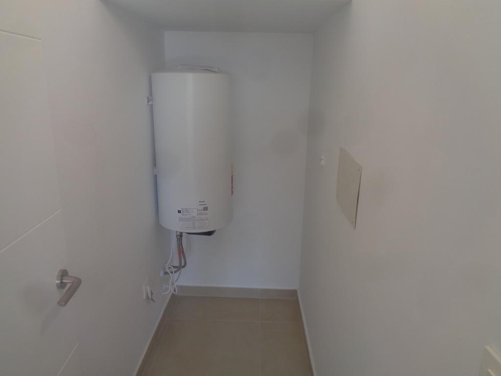 Villa en Venta en Pinoso