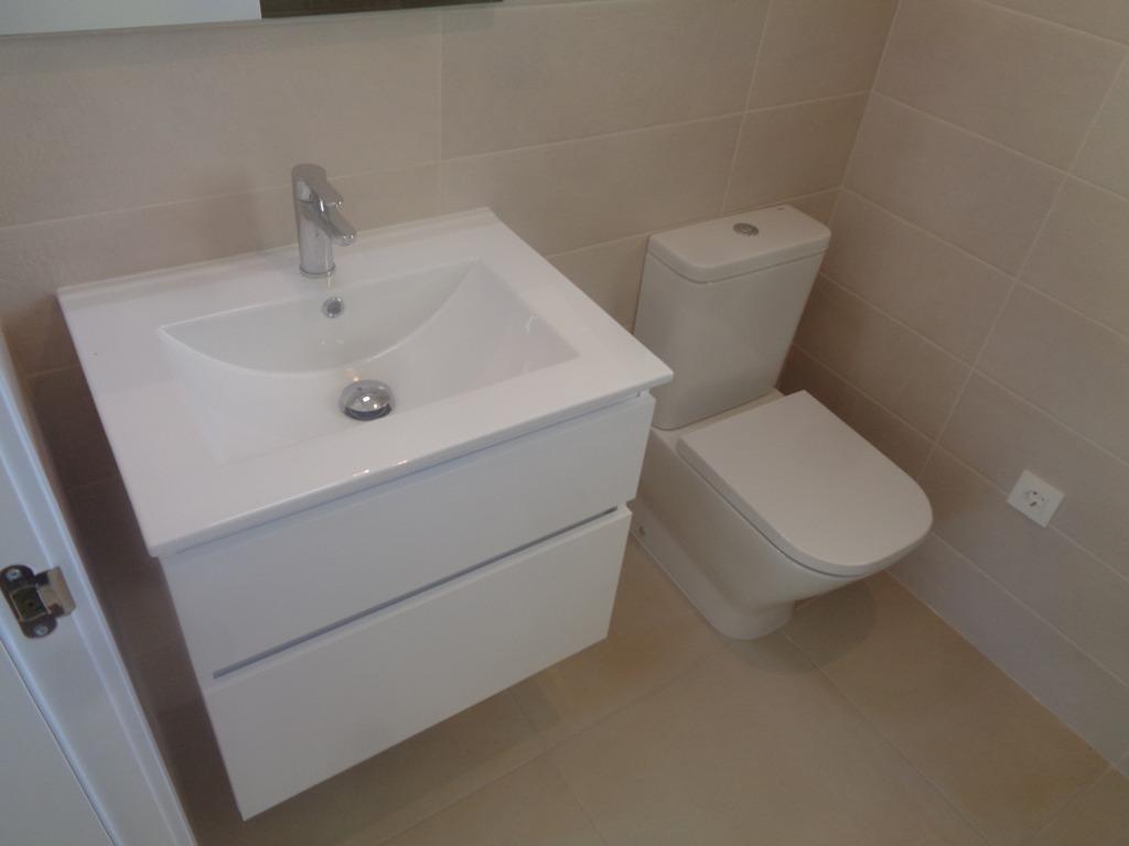 Villa en Venta en Pinoso