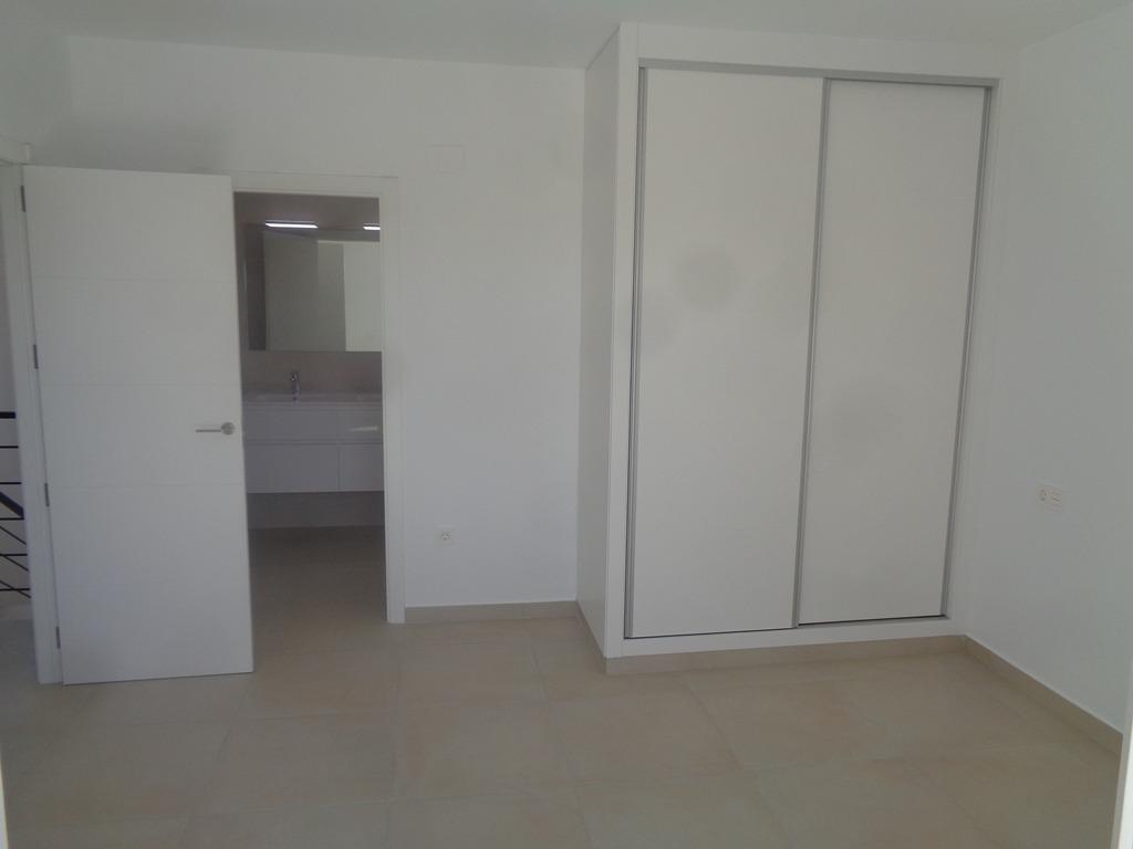 Villa en Venta en Pinoso