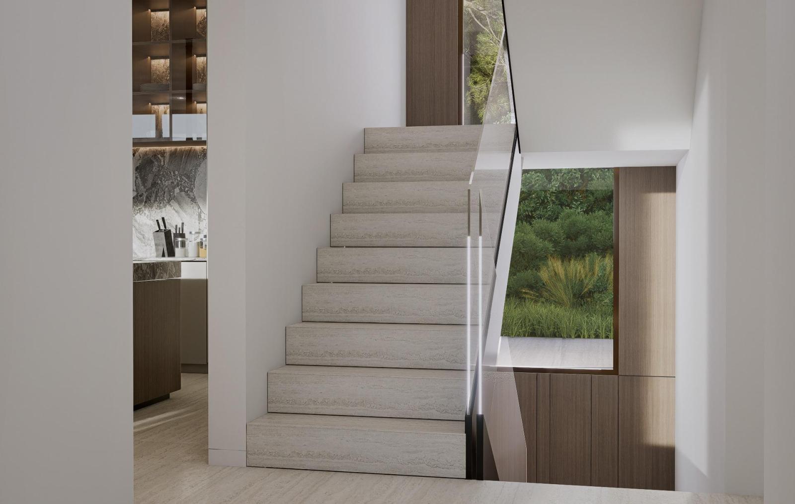 Villa en Venta en Orihuela