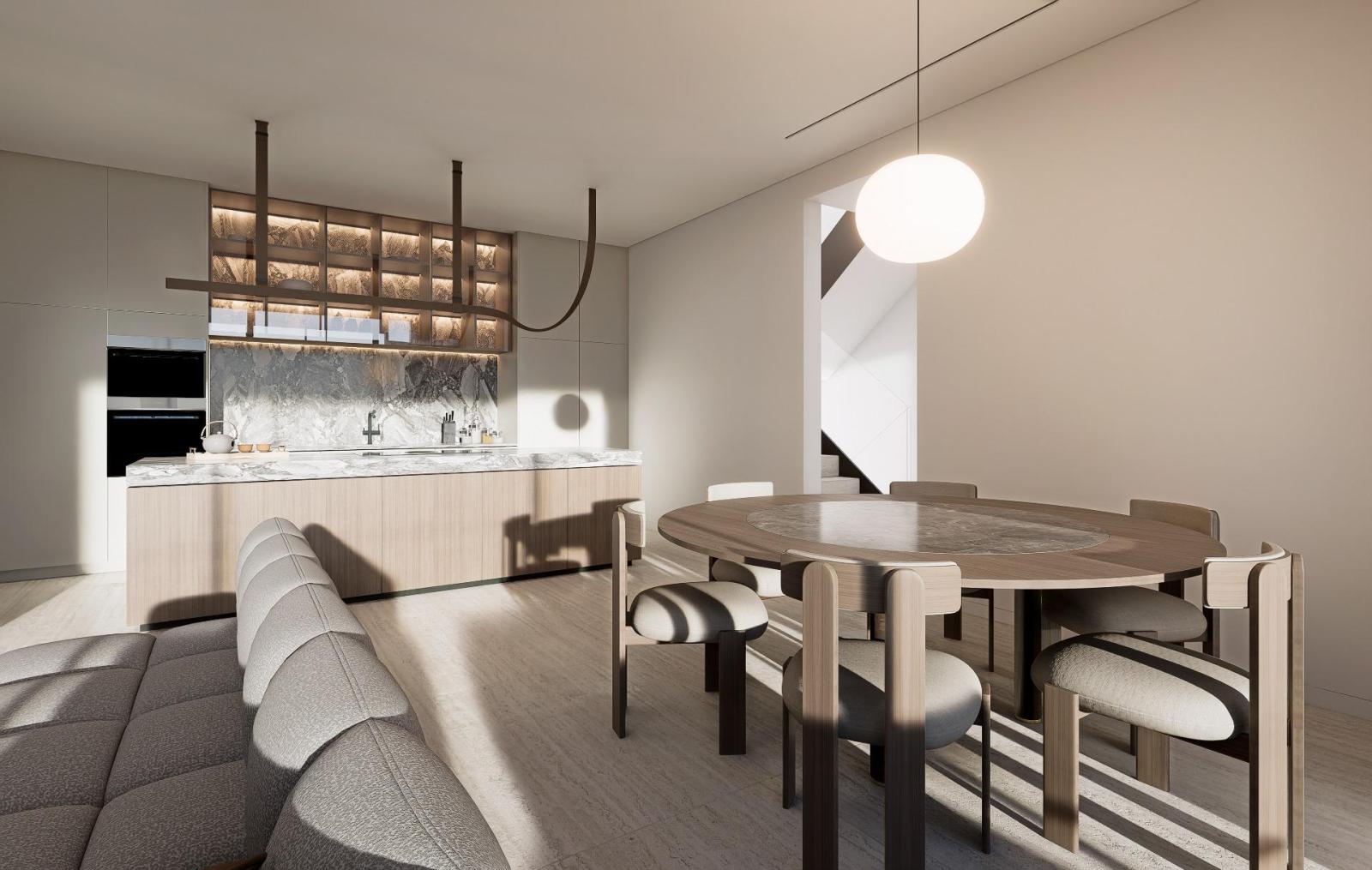 Villa en Venta en Orihuela