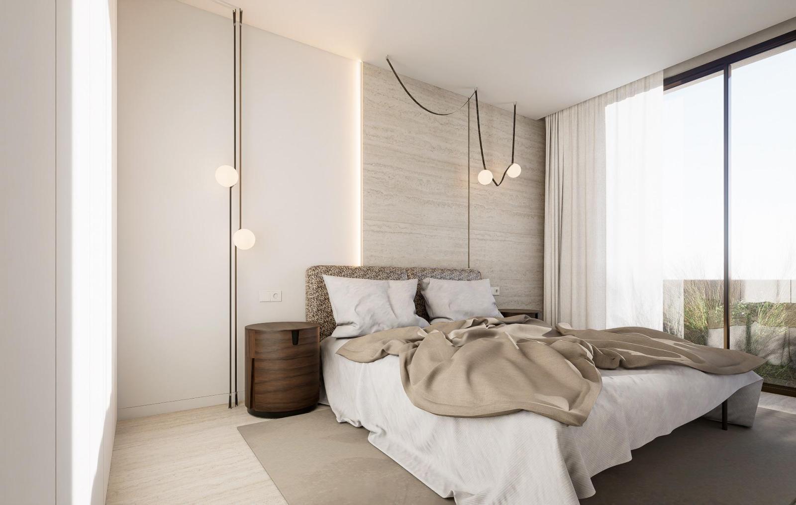 Villa en Venta en Orihuela