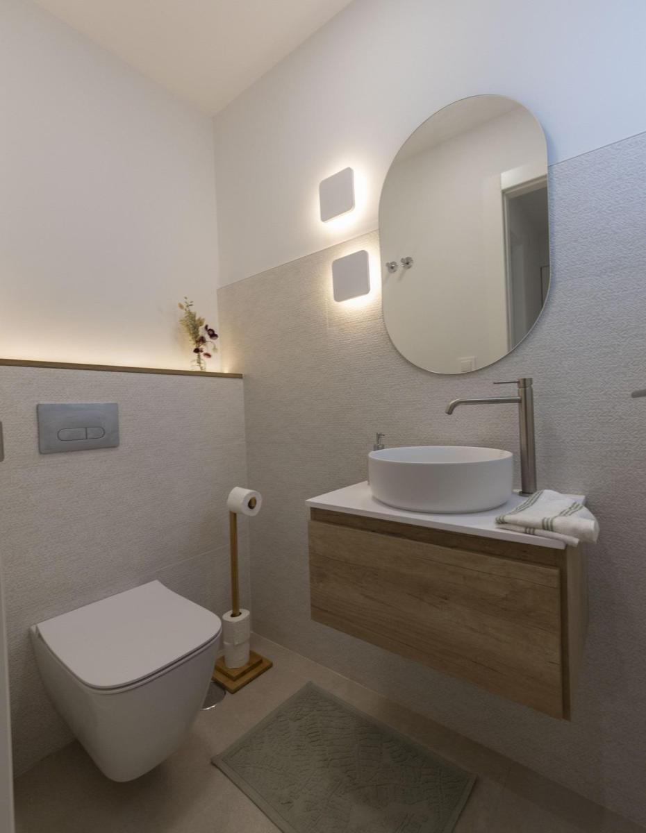 Villa for Sale in Murcia