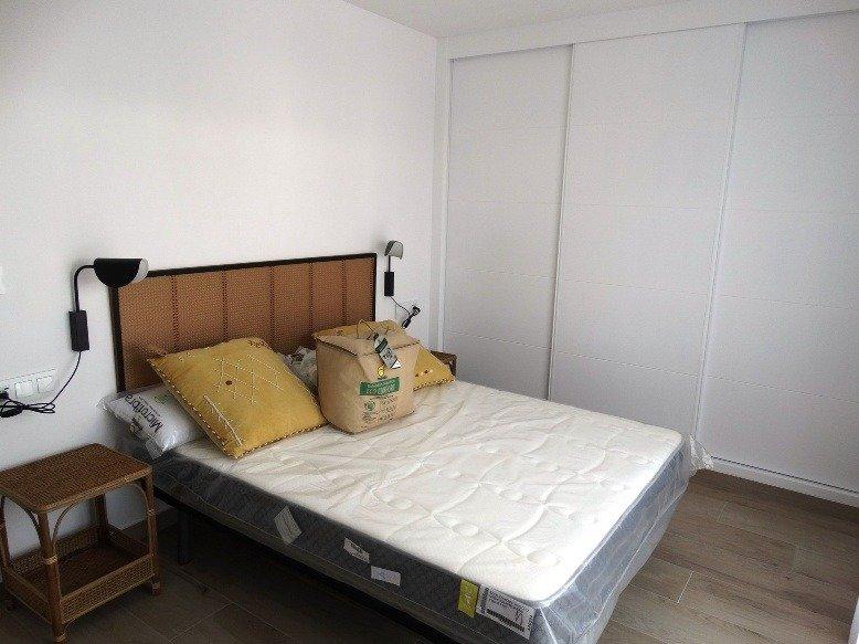 Pareado en Venta en Pilar de la Horadada