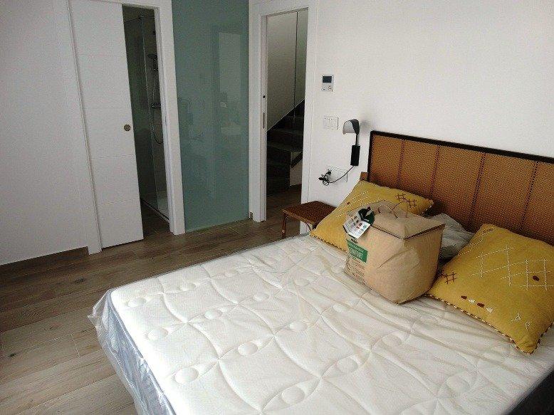 Pareado en Venta en Pilar de la Horadada
