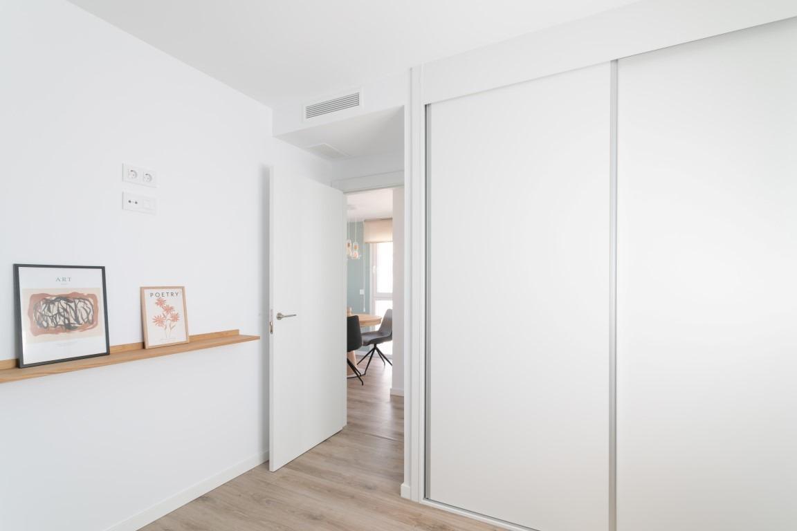 Villa en Venta en Finestrat