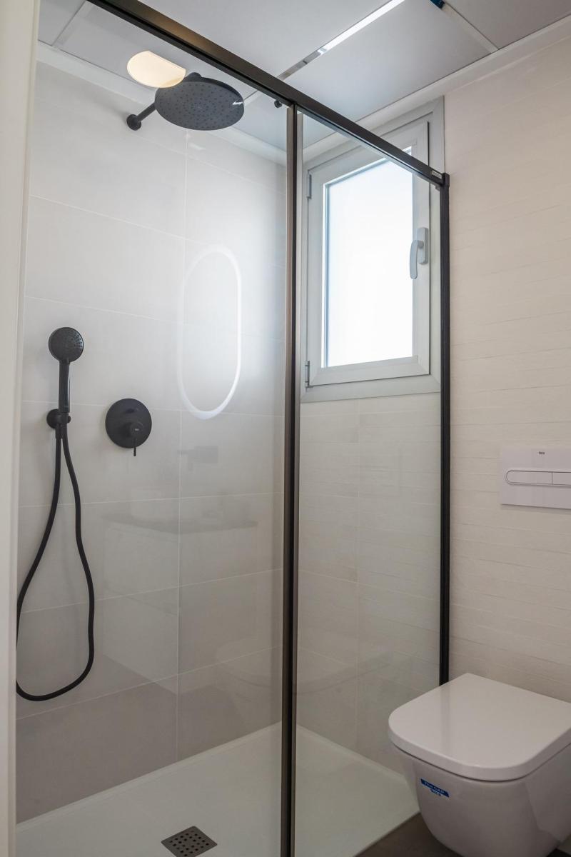 Villa for Sale in Los Alcázares