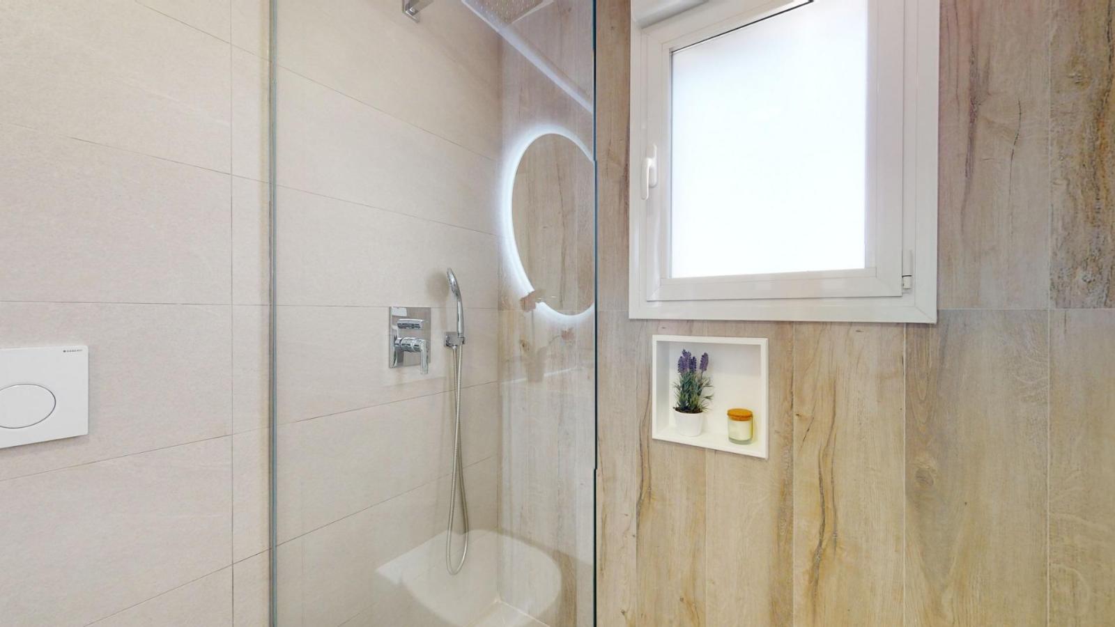 Pareado en Venta en Pilar de la Horadada