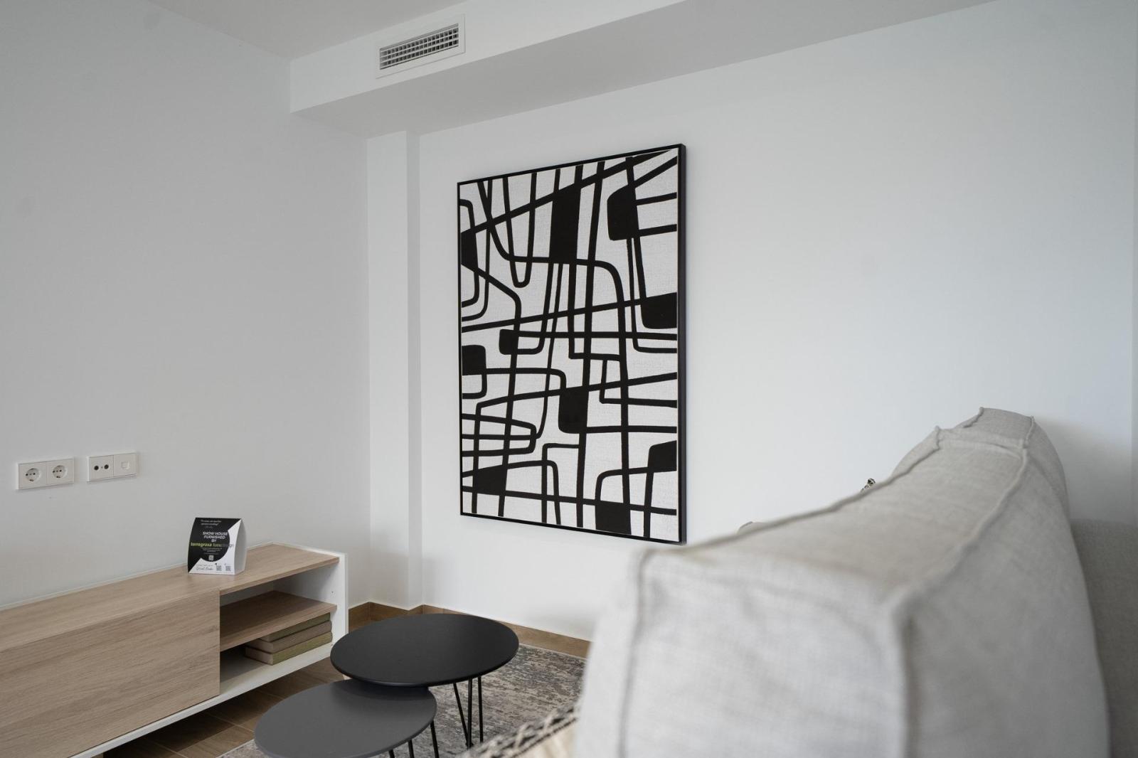 Villa for Sale in Algorfa