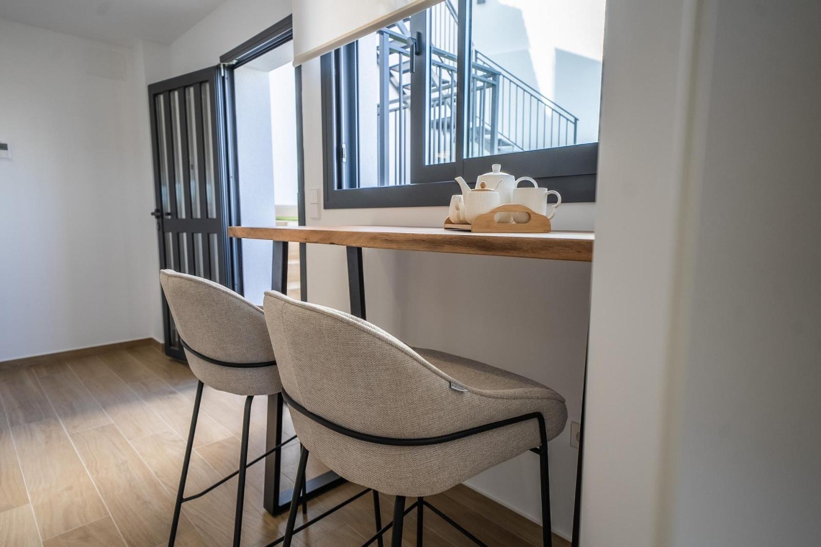 Villa for Sale in Algorfa
