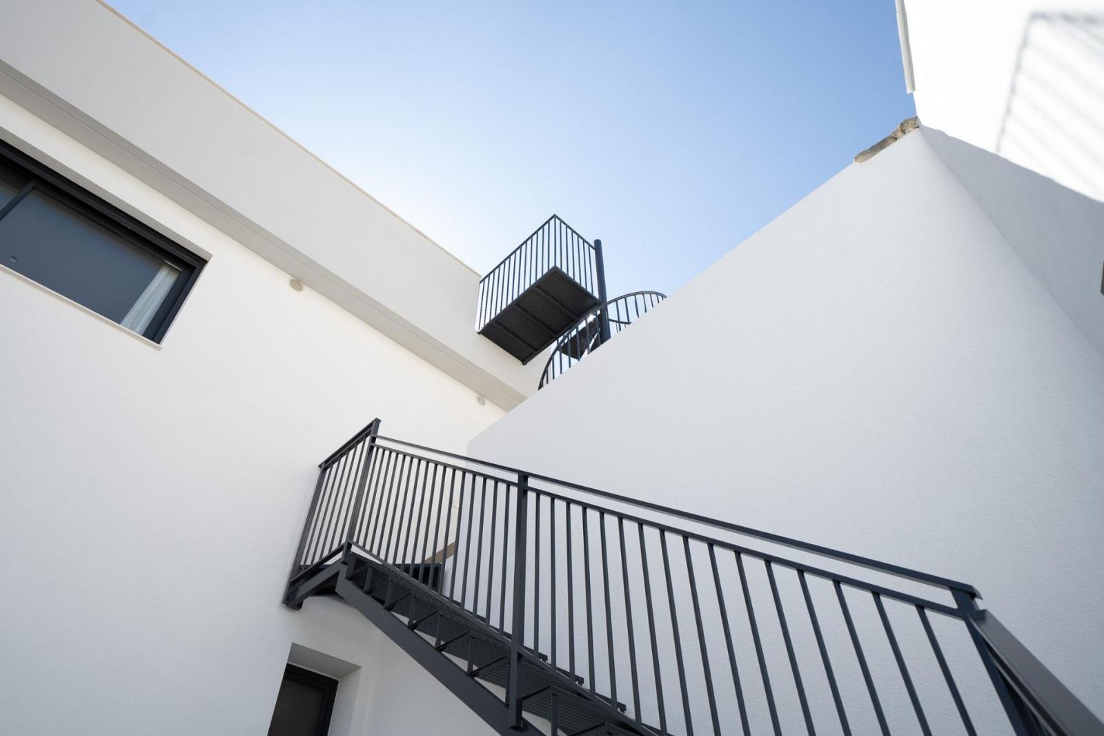 Villa for Sale in Algorfa
