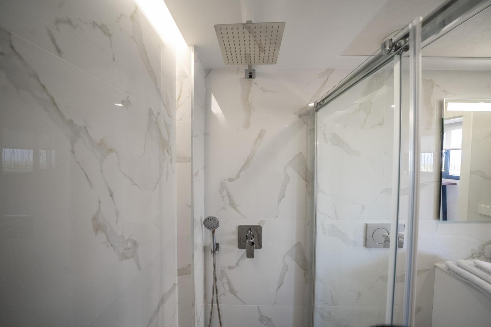 Villa for Sale in Algorfa