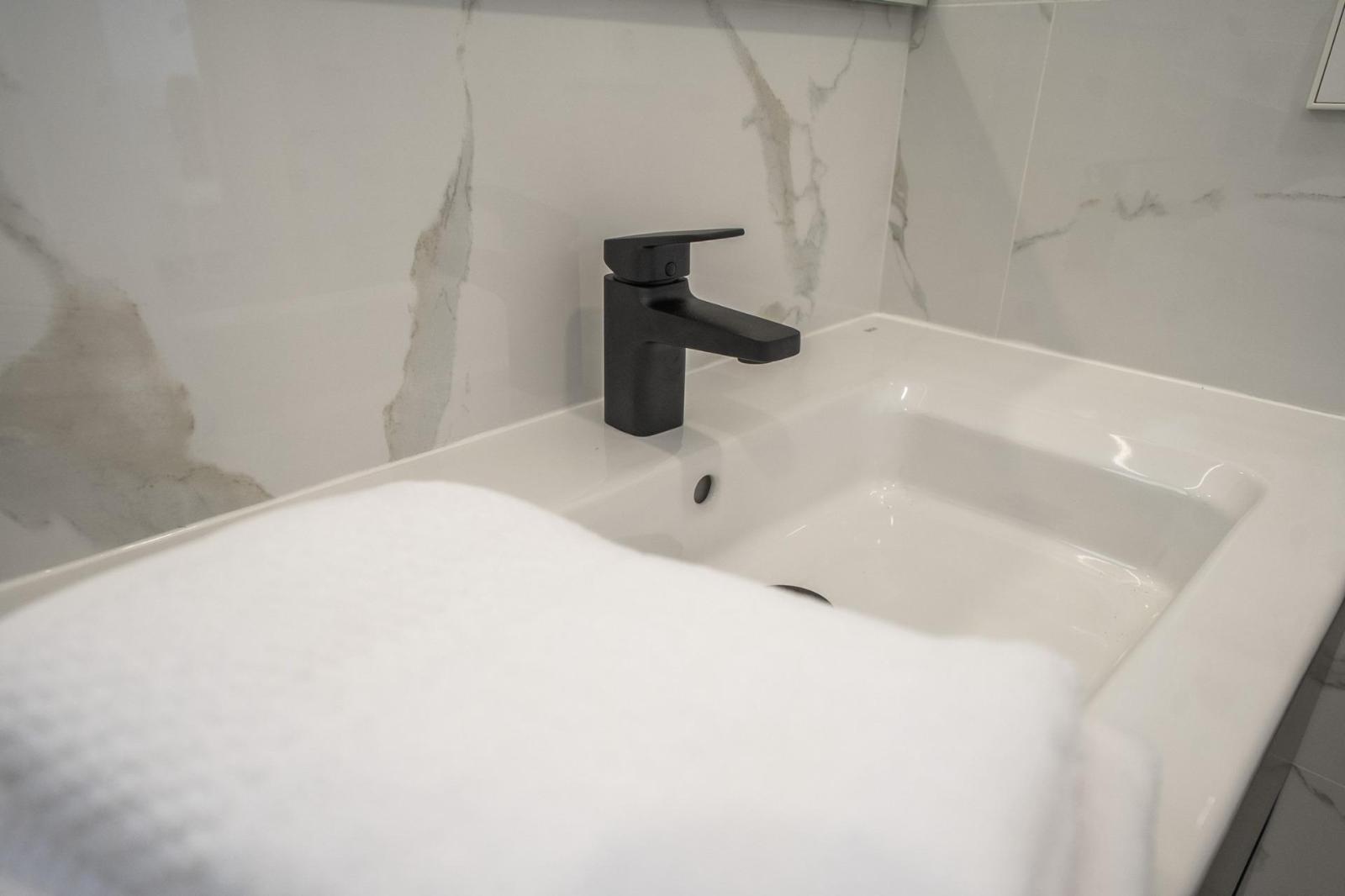 Villa for Sale in Algorfa
