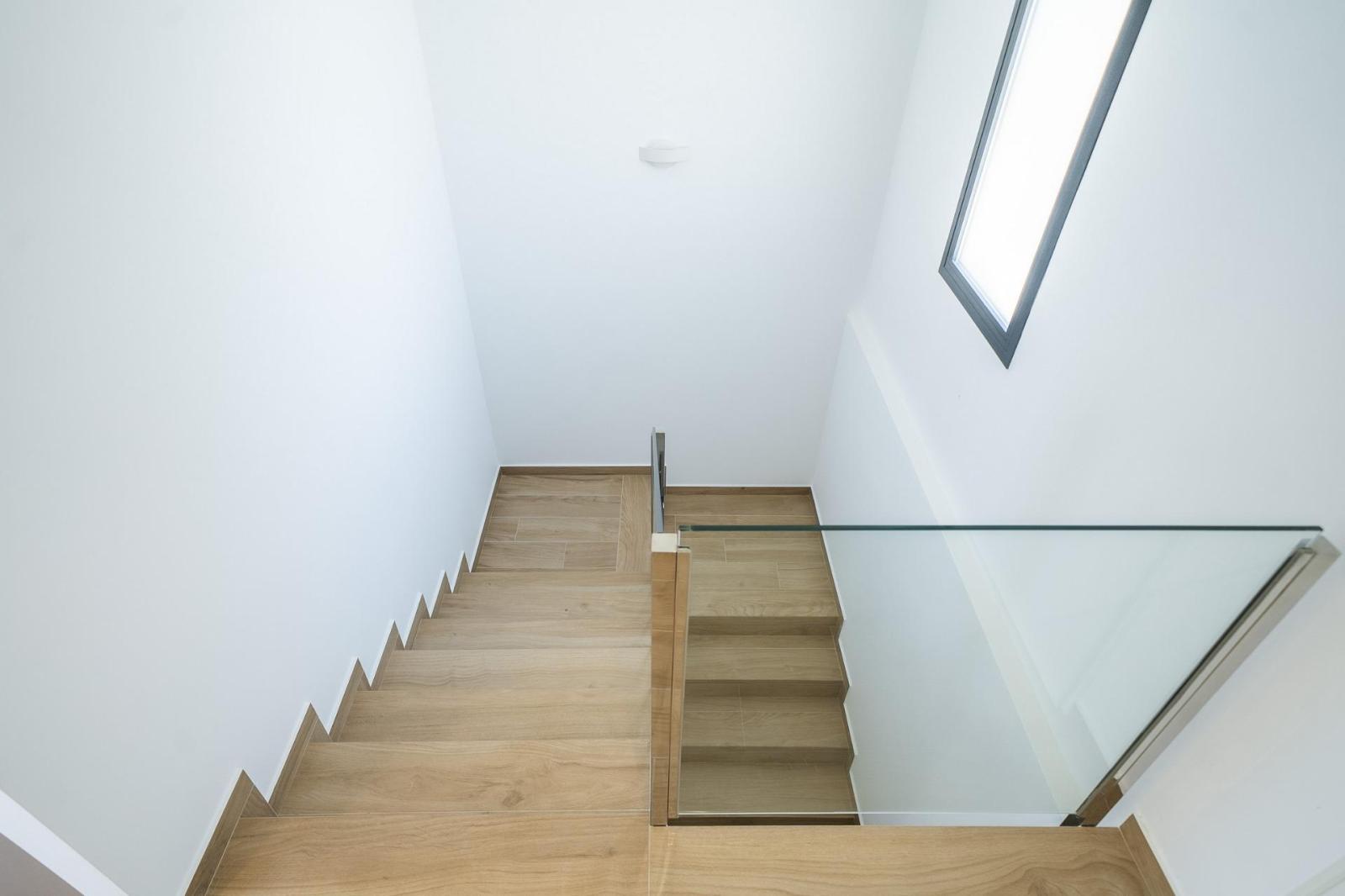 Villa for Sale in Algorfa
