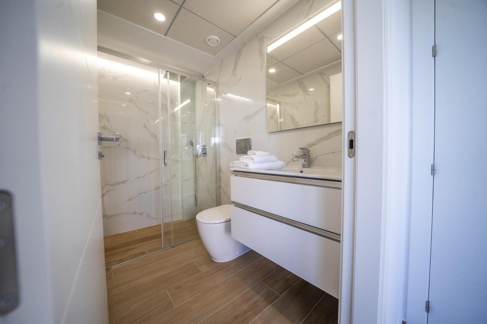 Villa for Sale in Algorfa