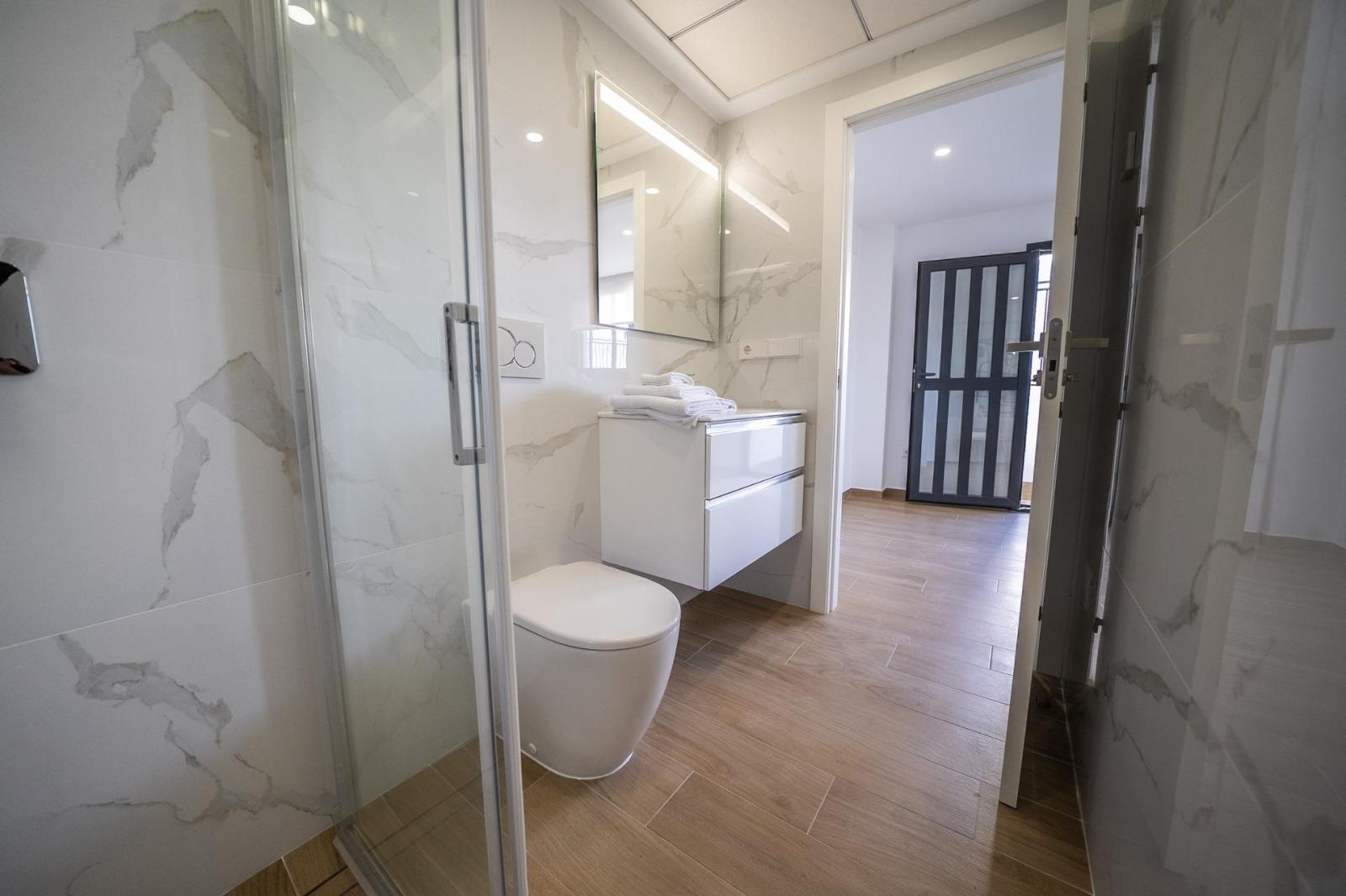 Villa for Sale in Algorfa