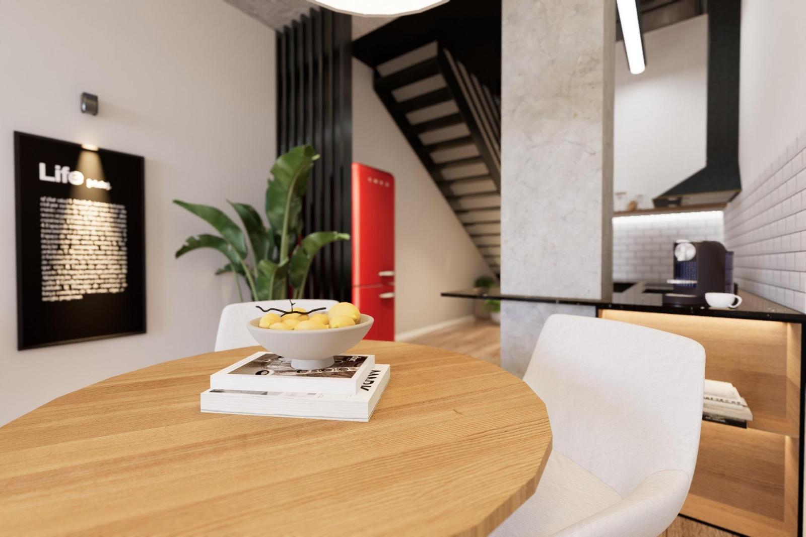 Flat for Sale in Alicante