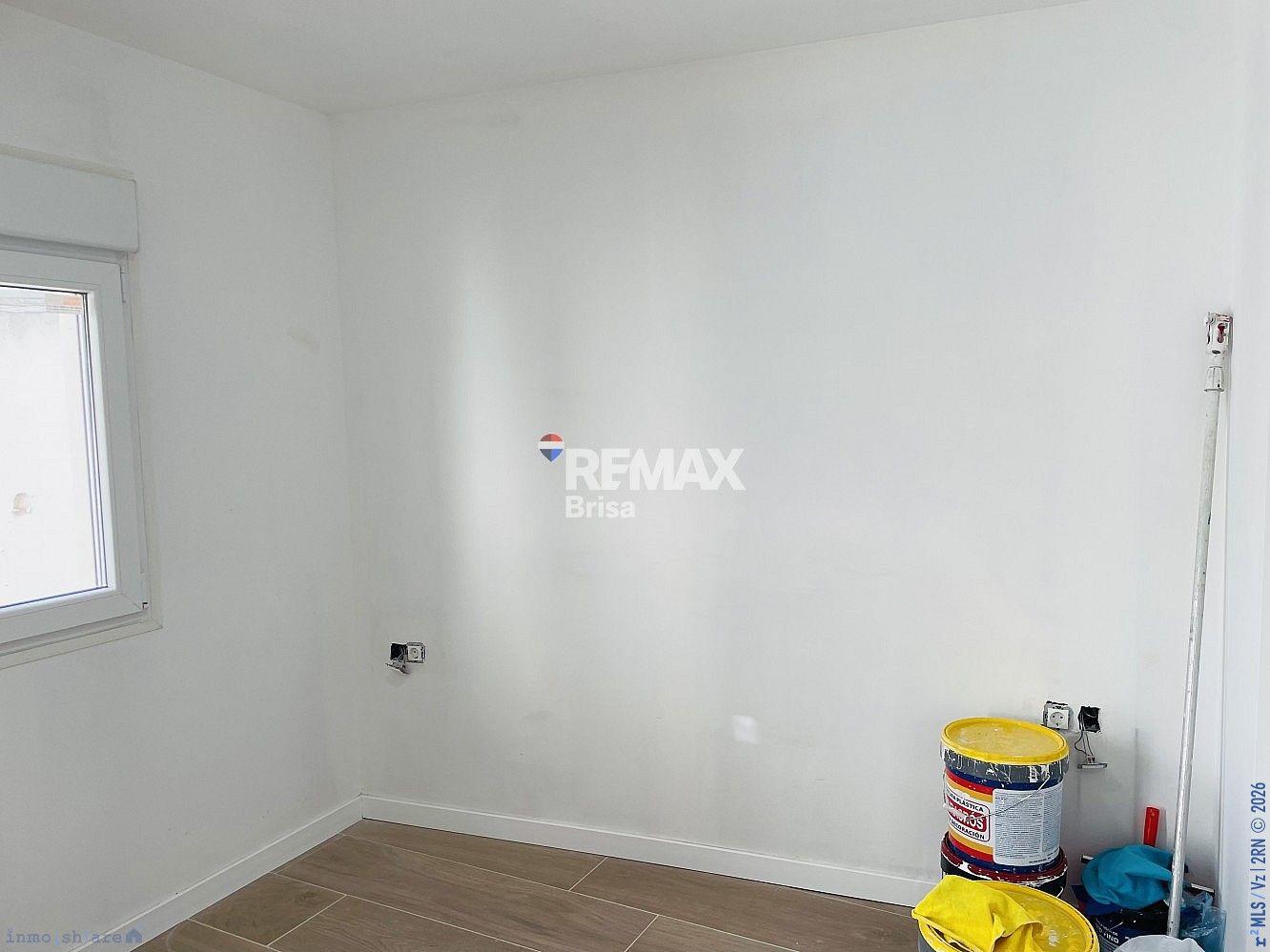 Bungalow en Venta en Rojales