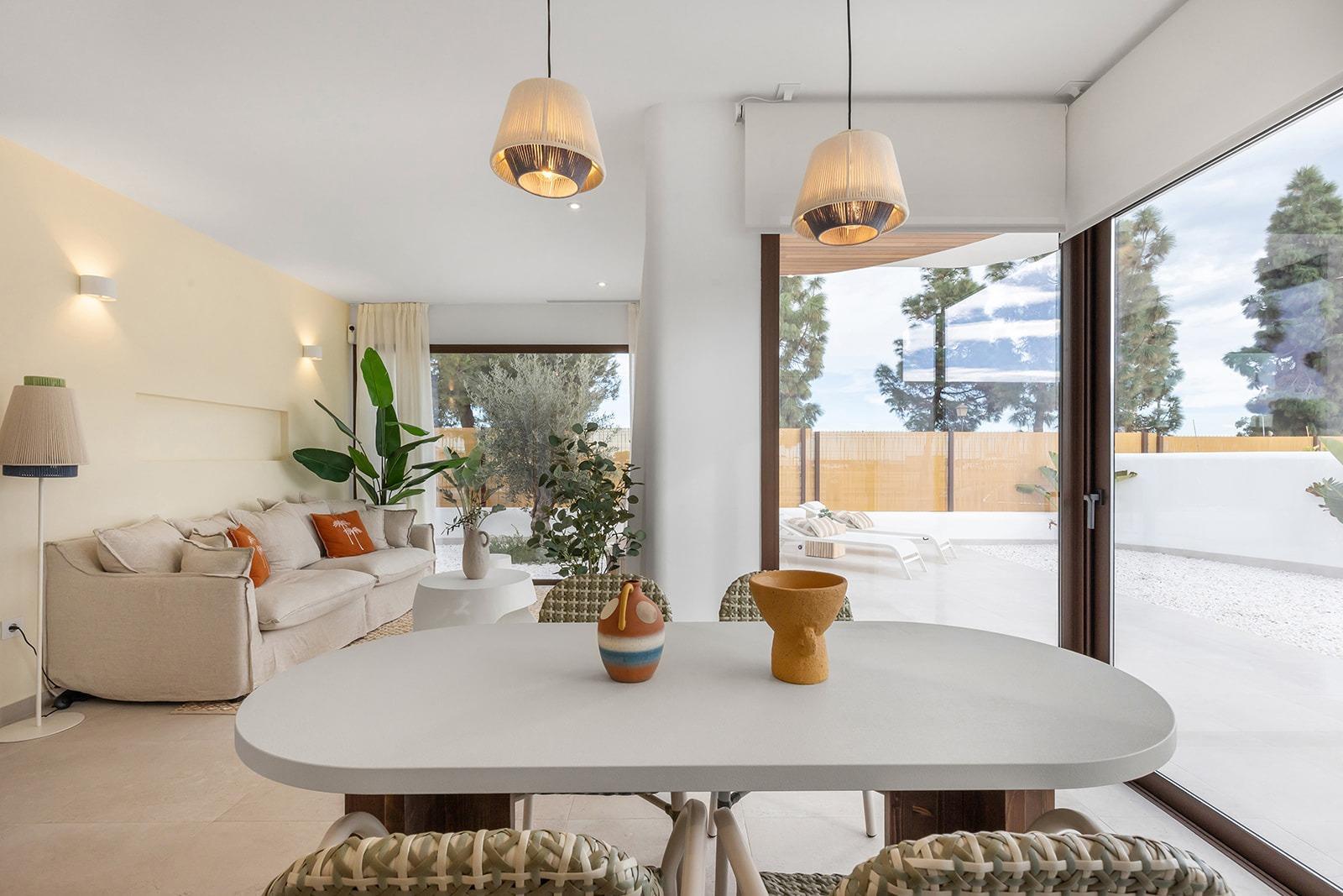 Villa for Sale in Los Alcázares