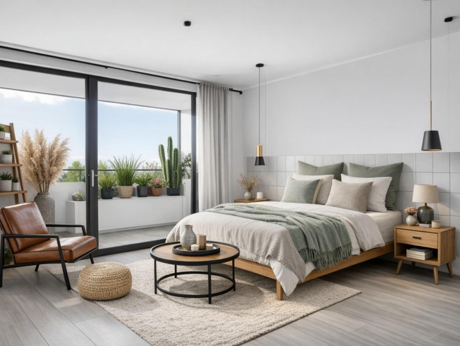 Villa en Venta en Orihuela