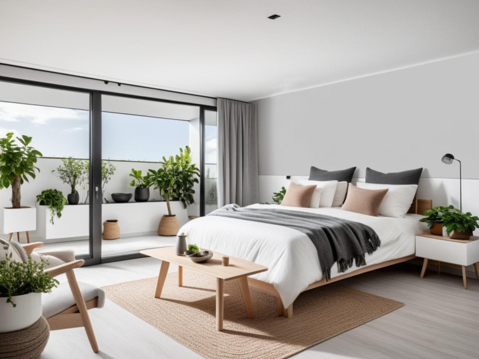 Villa en Venta en Orihuela