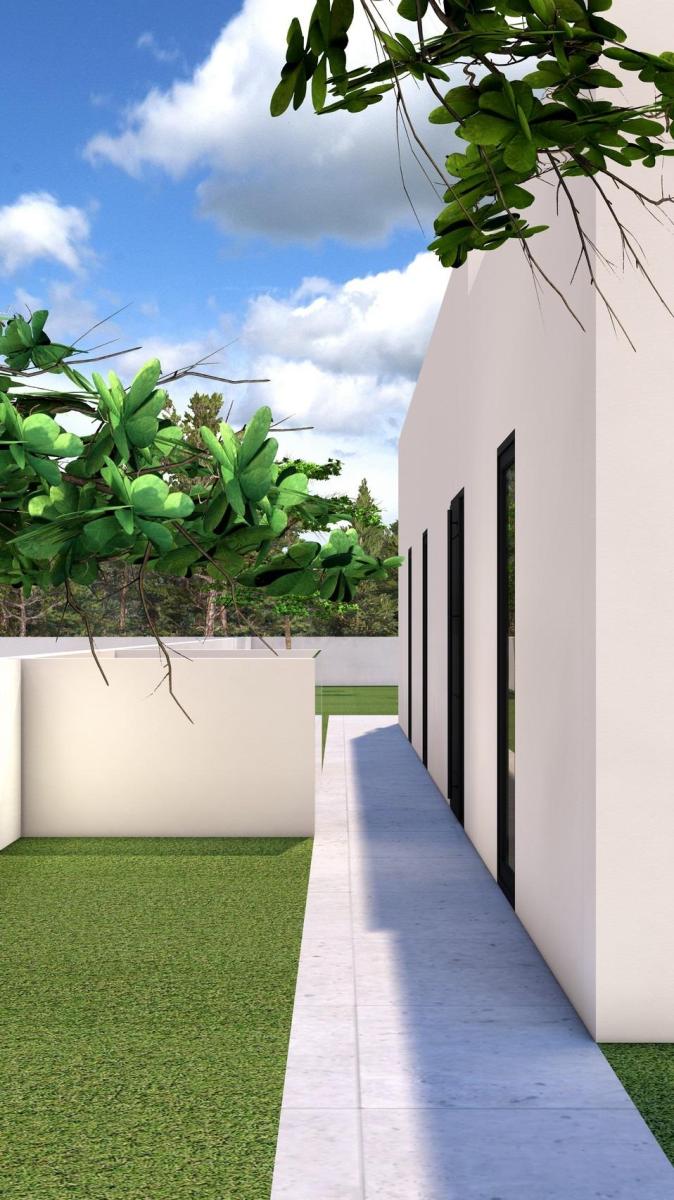 Villa for Sale in Finestrat