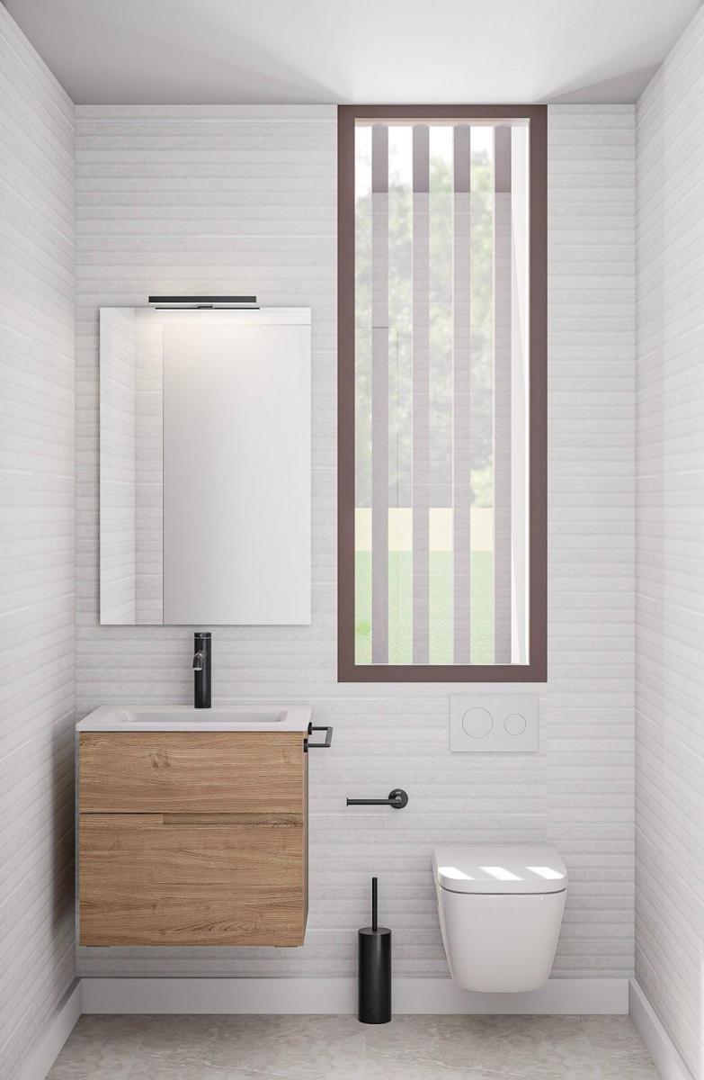 Villa en Venta en Pinoso