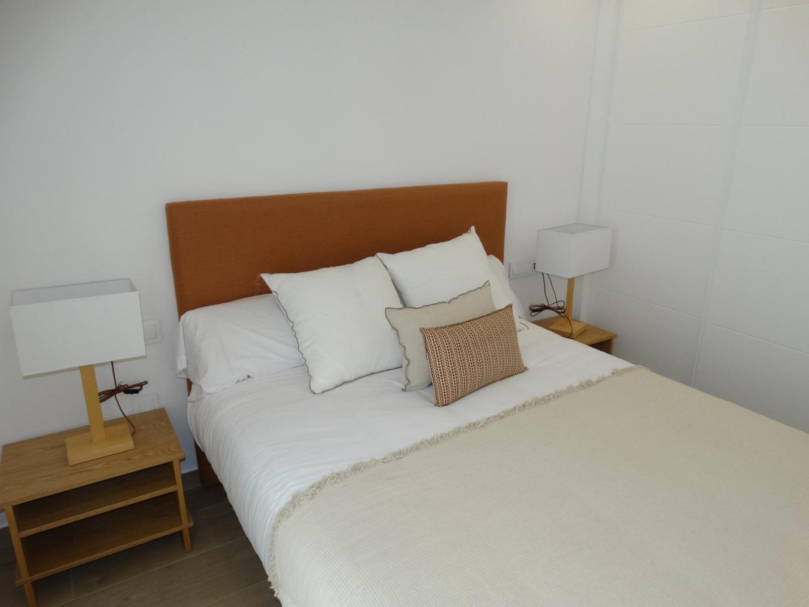 Bungalow en Venta en Pilar de la Horadada