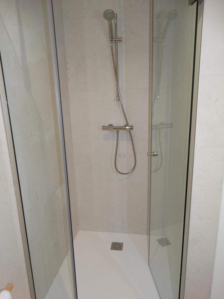 Bungalow en Venta en Pilar de la Horadada