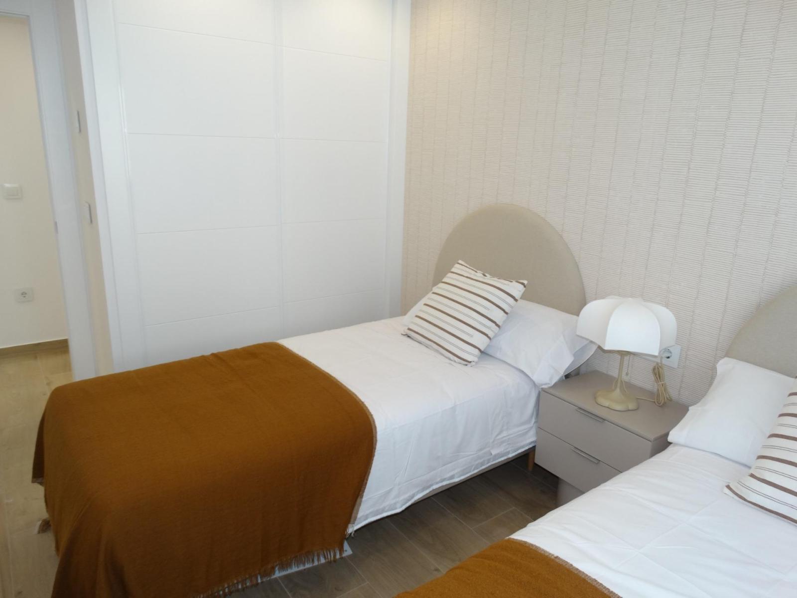 Bungalow en Venta en Pilar de la Horadada