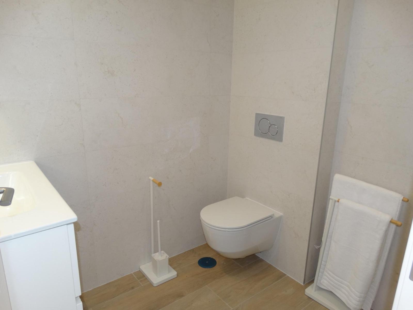 Bungalow en Venta en Pilar de la Horadada