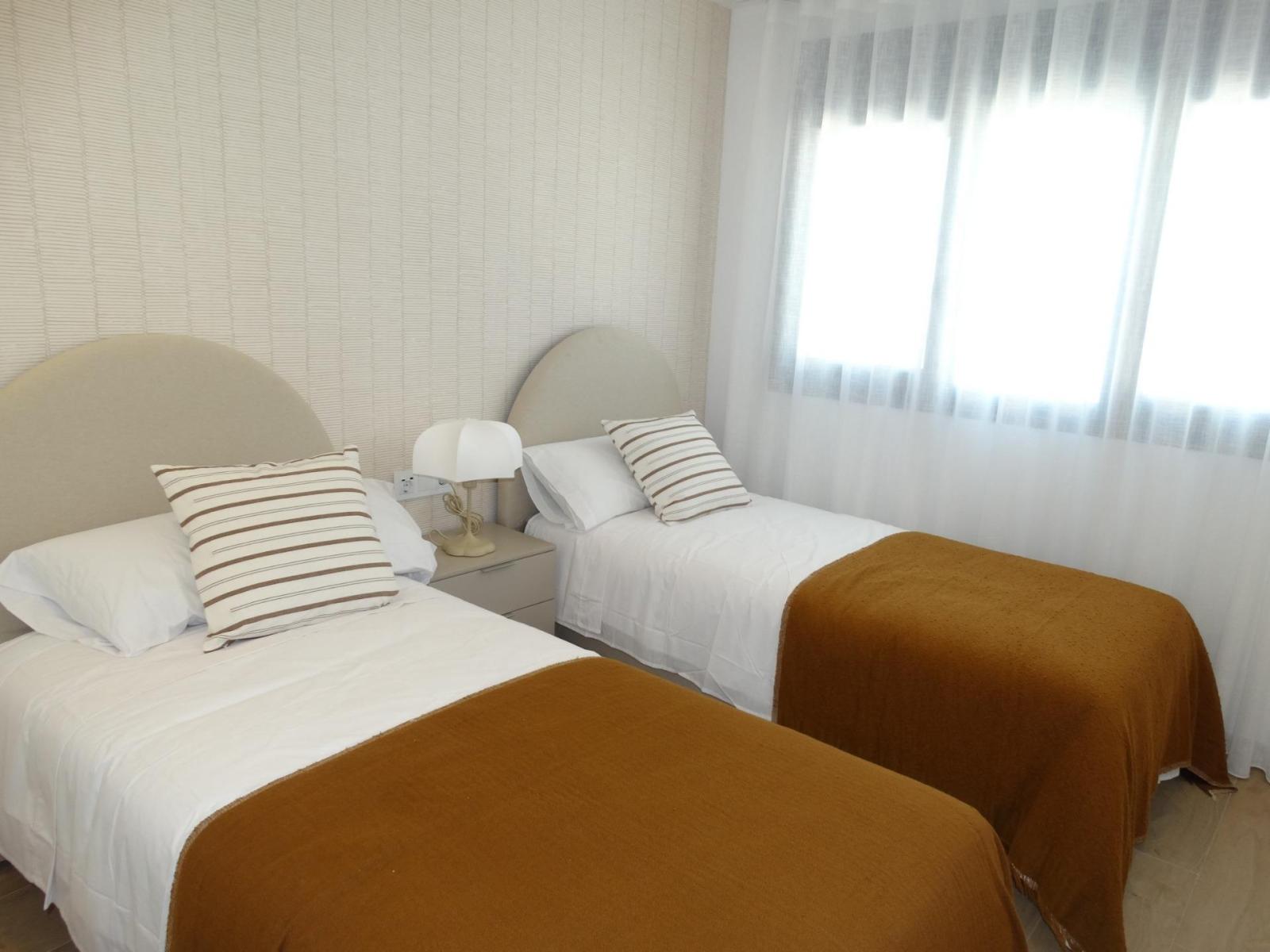 Bungalow en Venta en Pilar de la Horadada