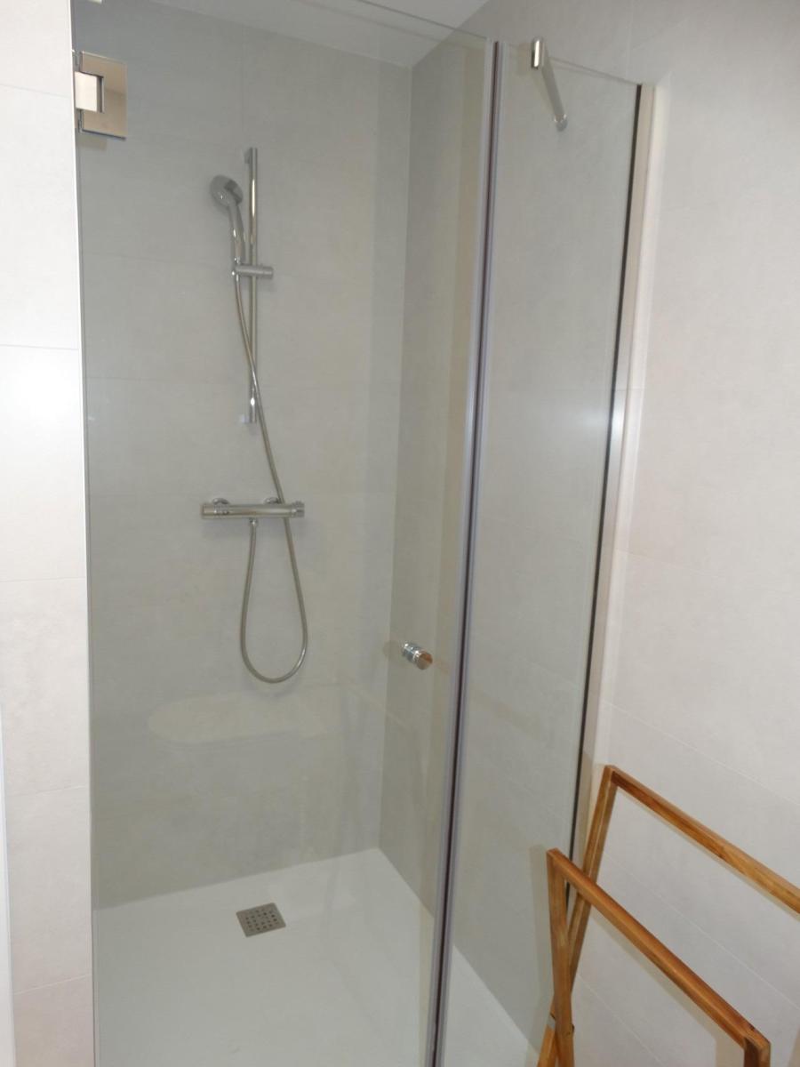 Bungalow en Venta en Pilar de la Horadada