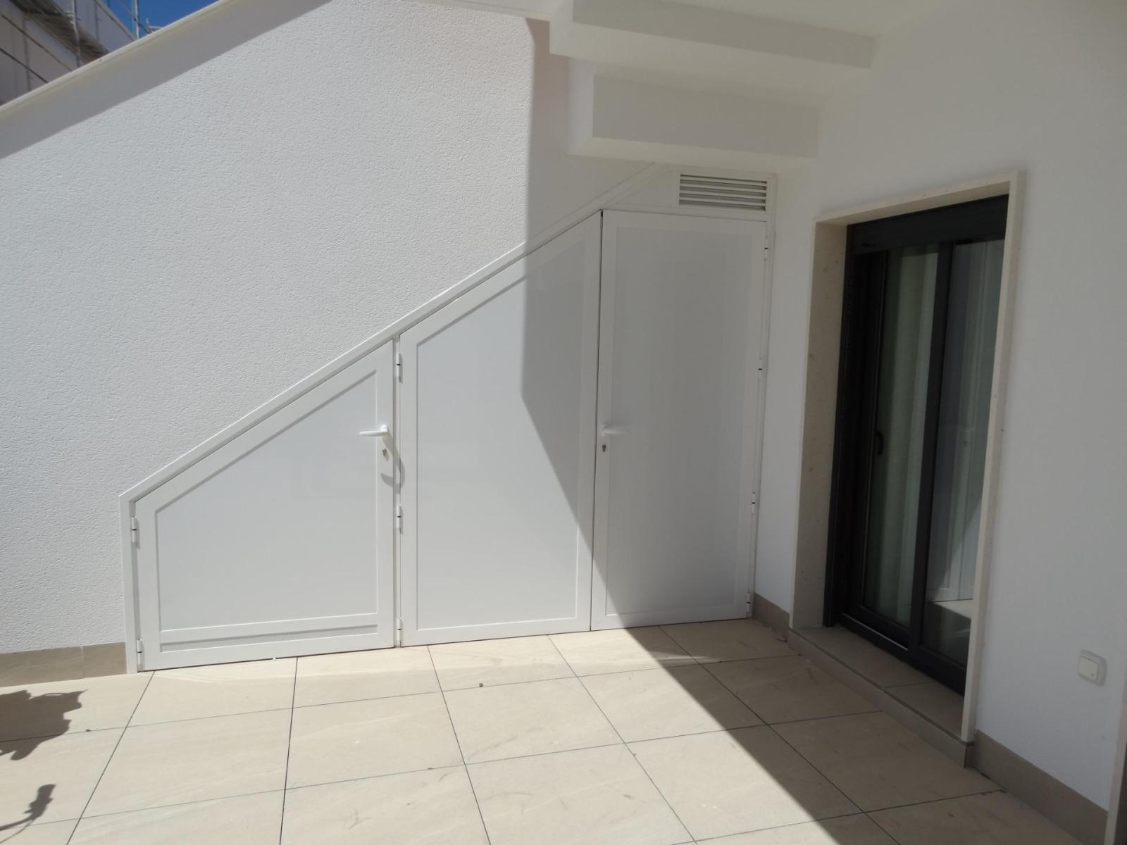 Bungalow en Venta en Pilar de la Horadada