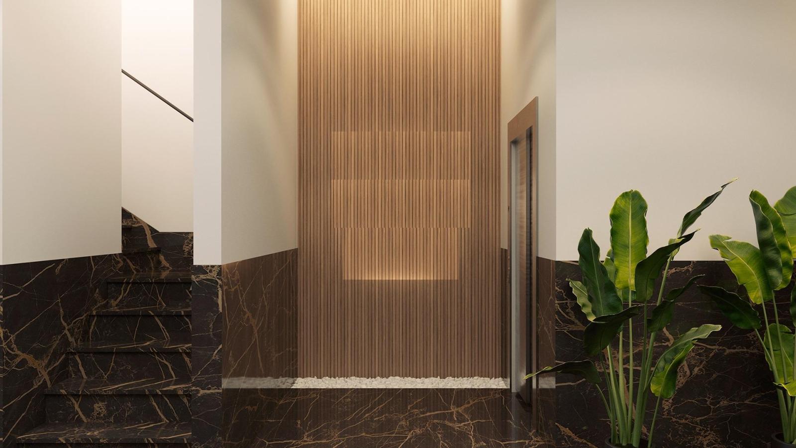 Flat for Sale in Torrevieja
