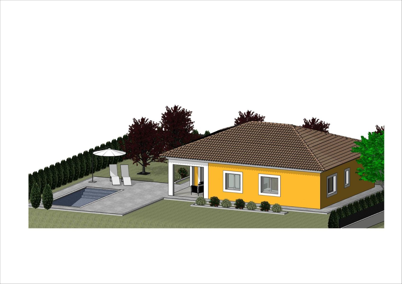 Villa for Sale in La Romana