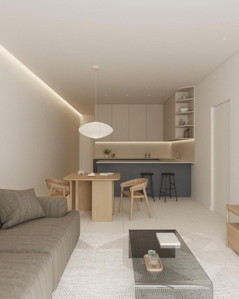 Flat for Sale in Torrevieja
