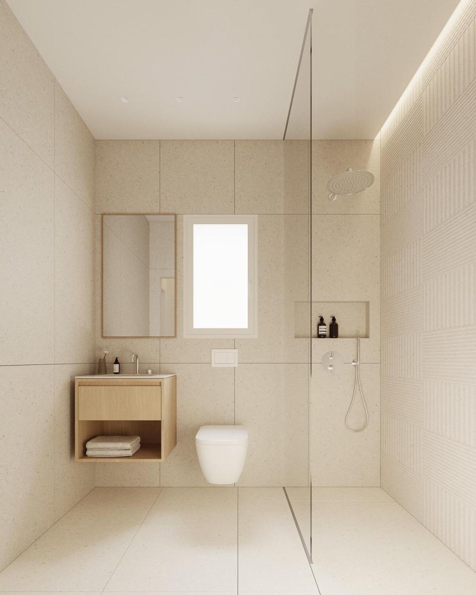Flat for Sale in Torrevieja