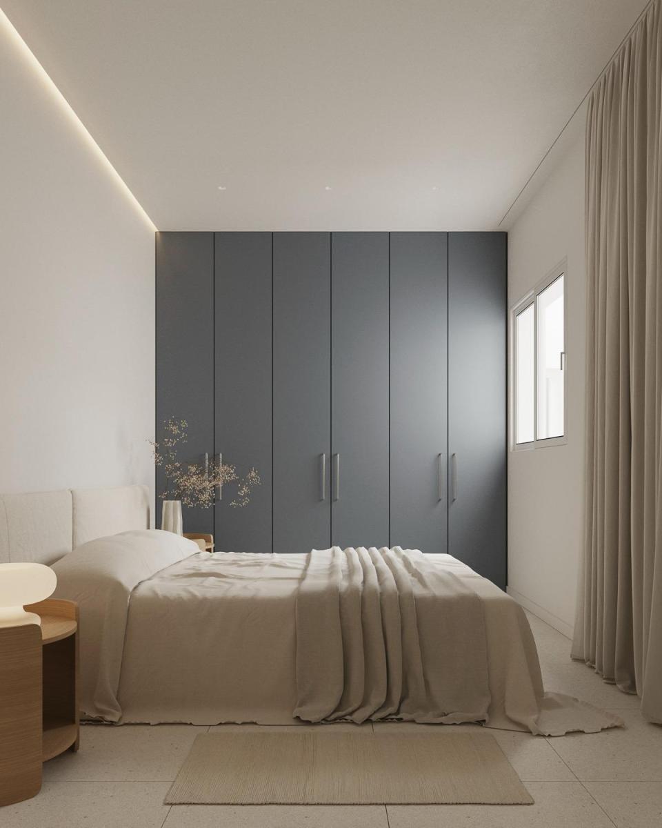 Flat for Sale in Torrevieja