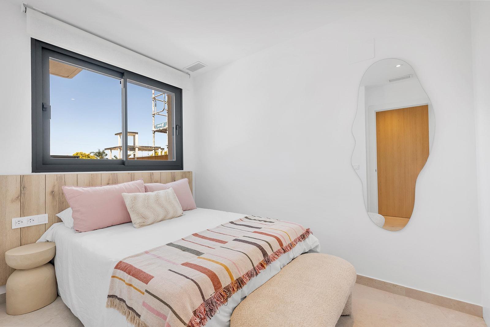 Bungalow for Sale in Dolores