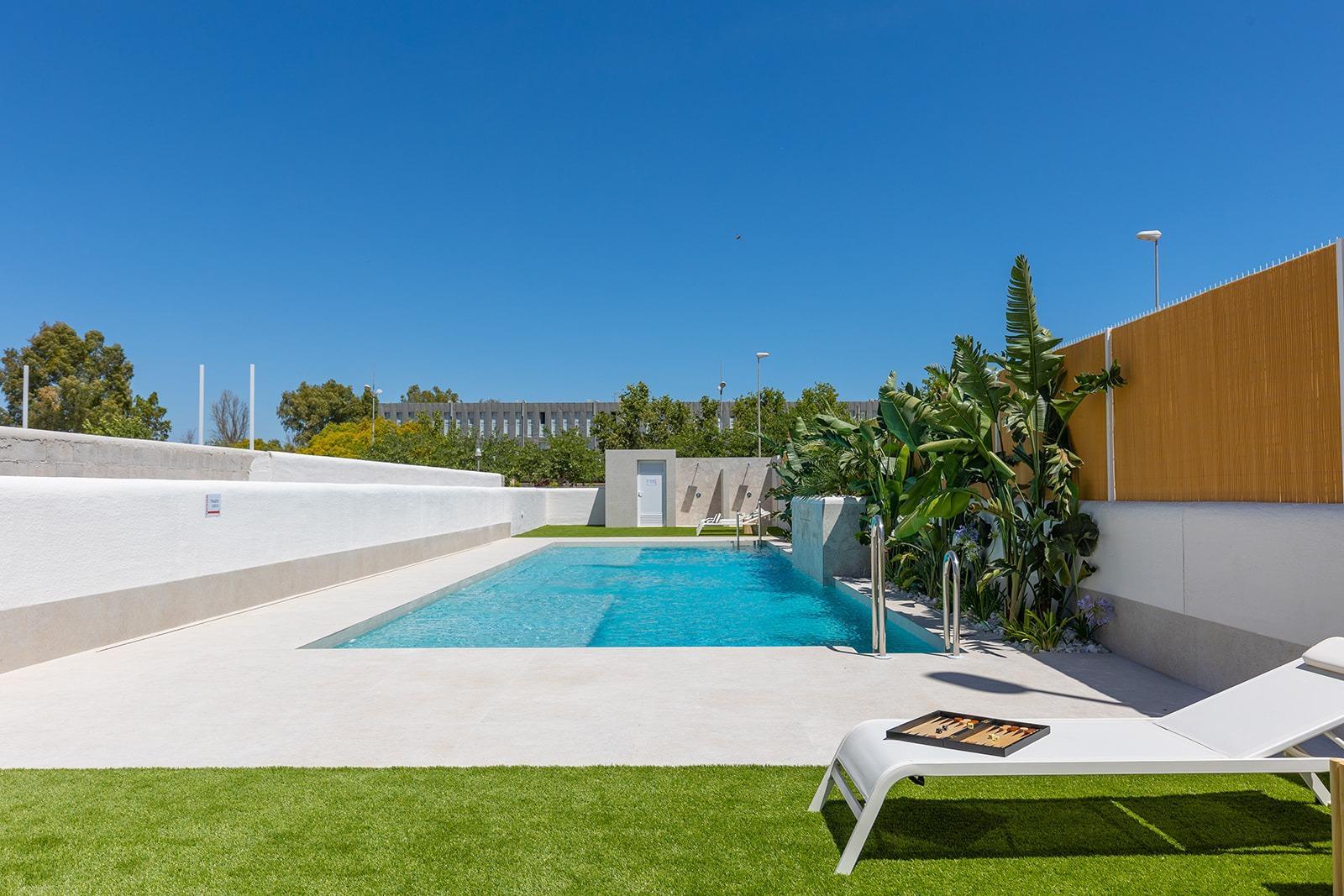 Bungalow for Sale in Dolores