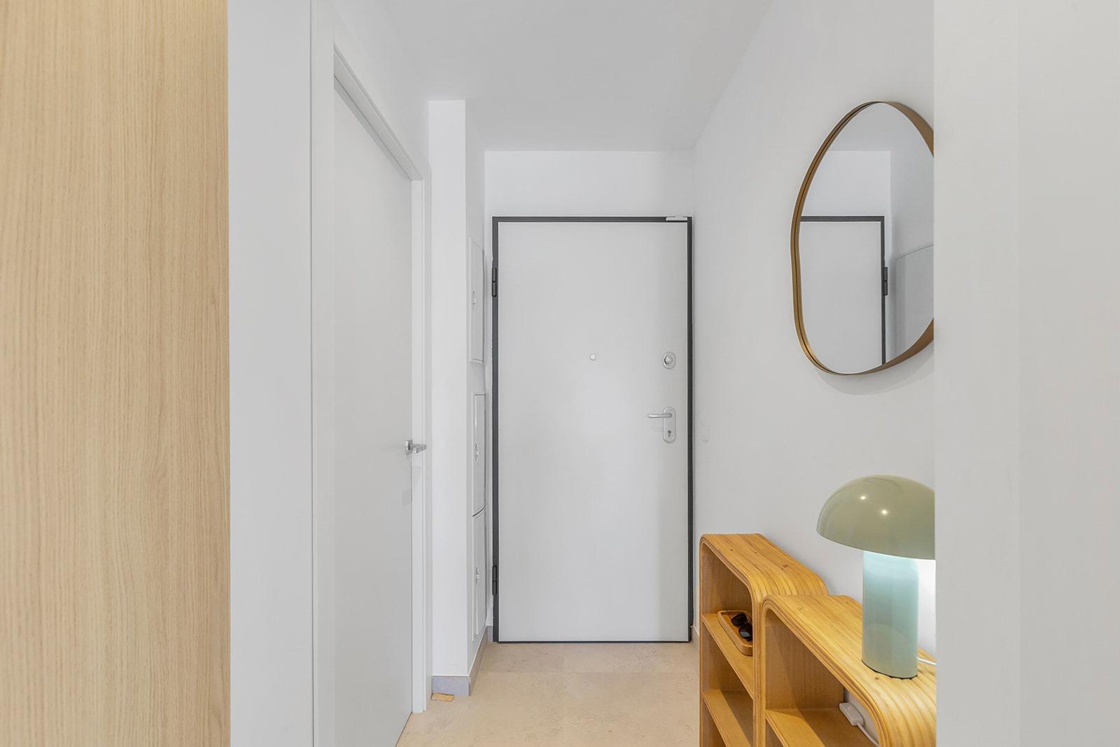 Bungalow for Sale in Dolores