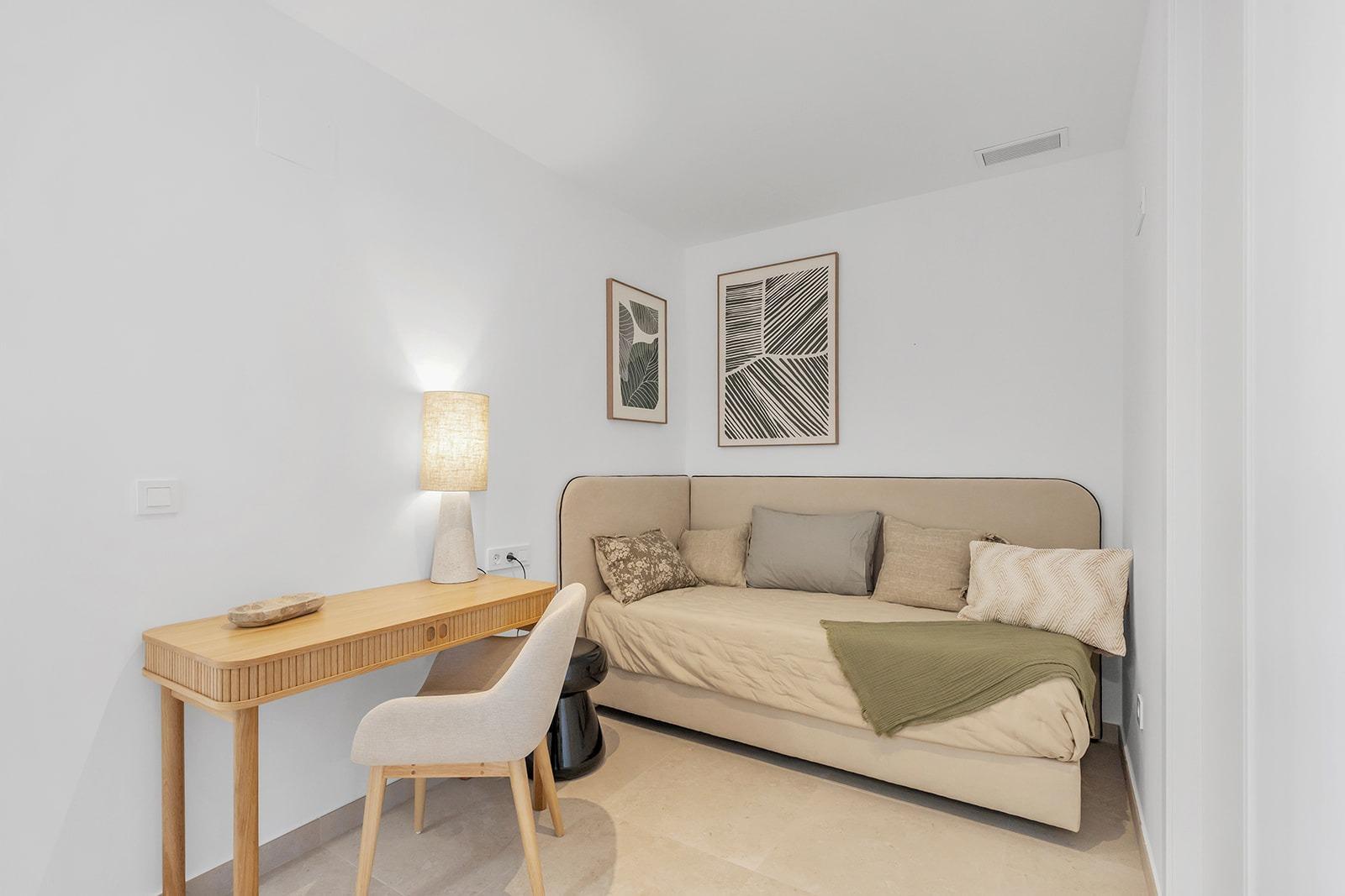 Bungalow for Sale in Dolores