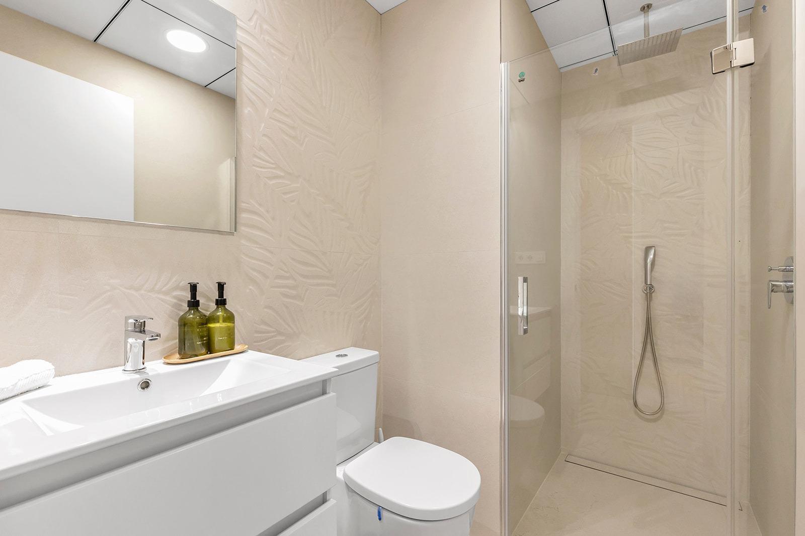 Bungalow for Sale in Dolores