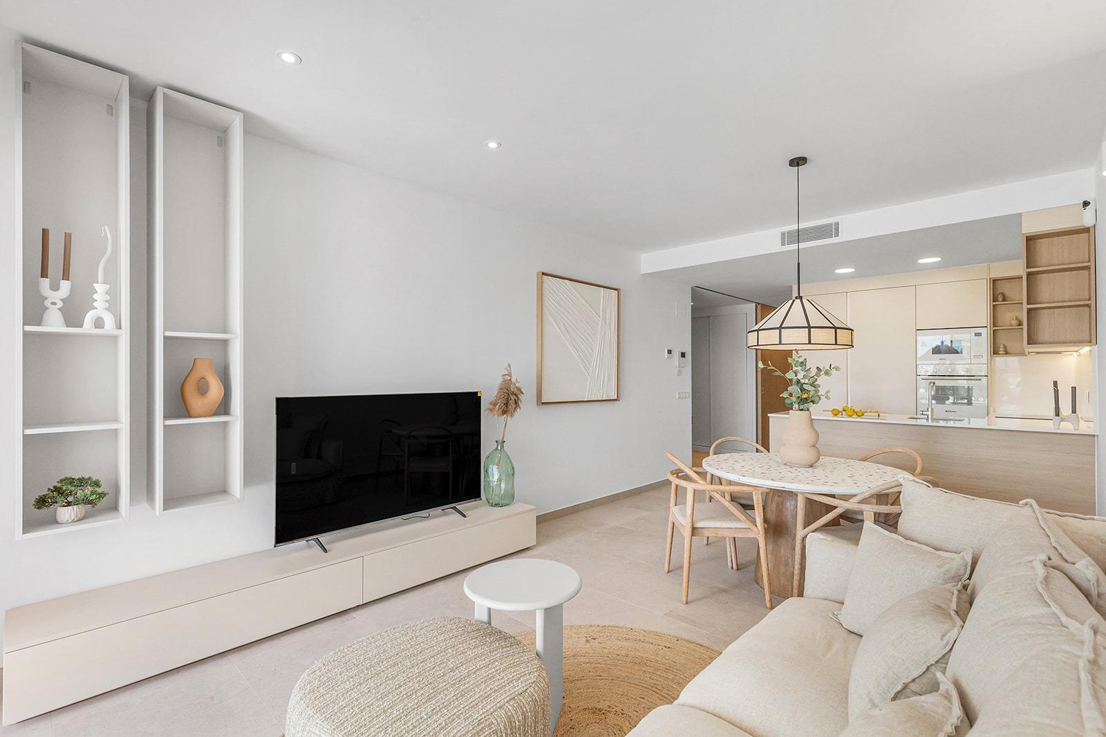 Bungalow for Sale in Dolores